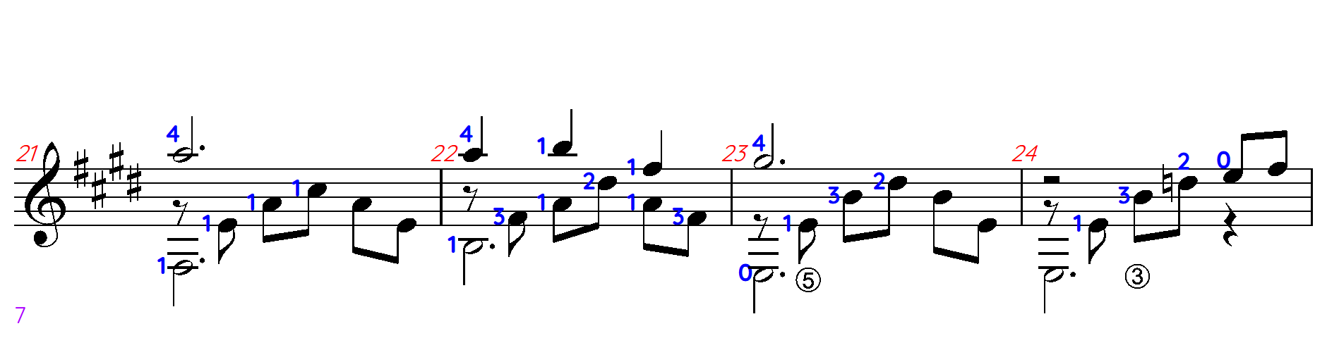 Page 7