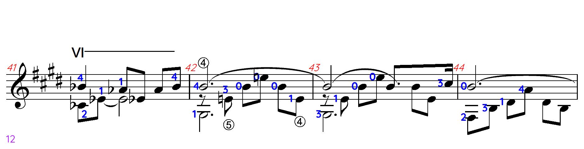 Page 12