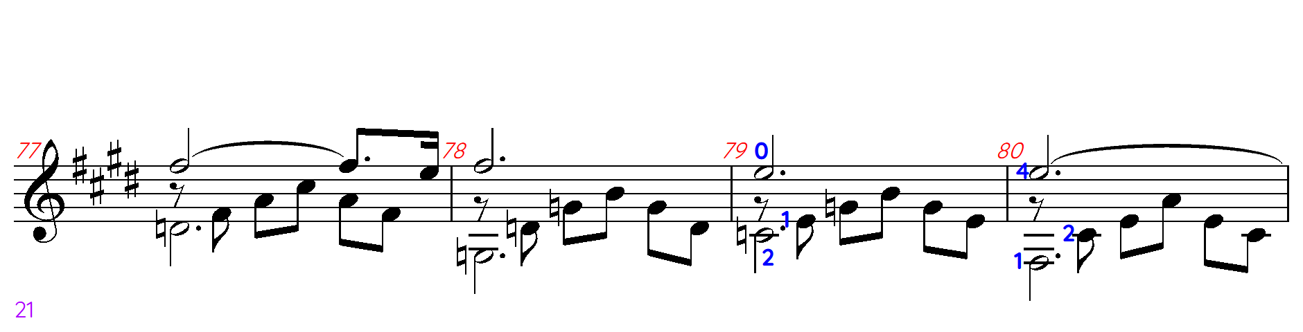 Page 21