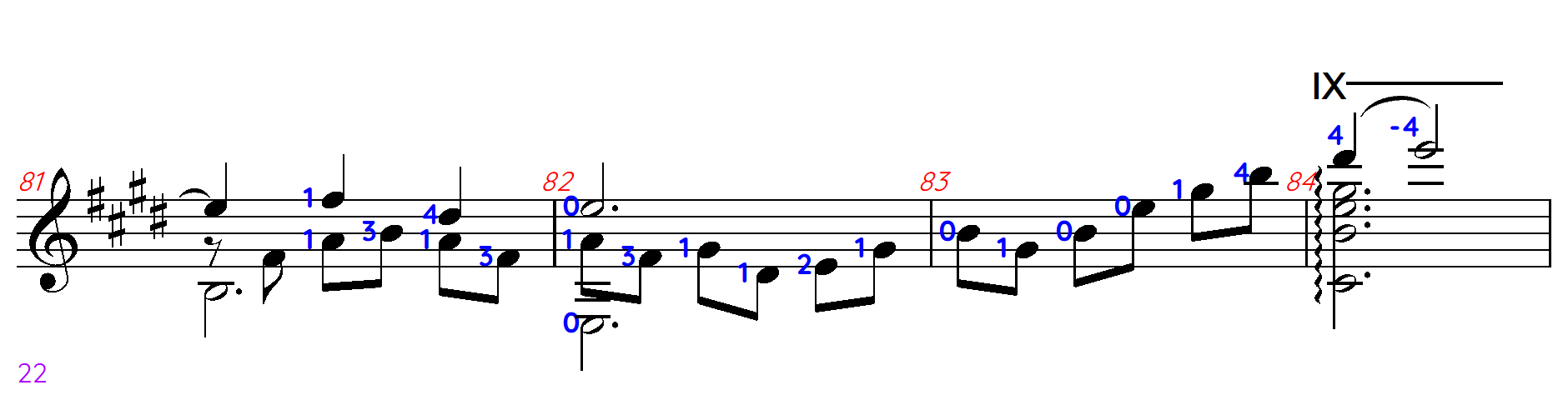 Page 22