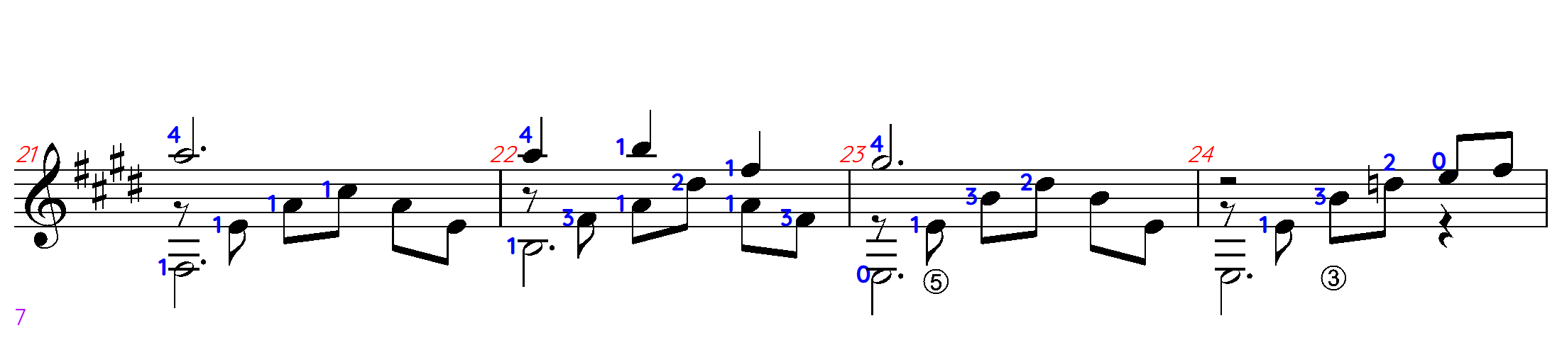 Page 7