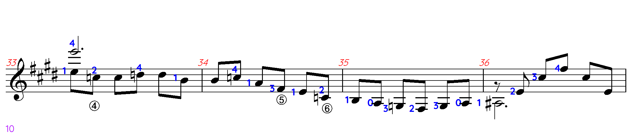 Page 10