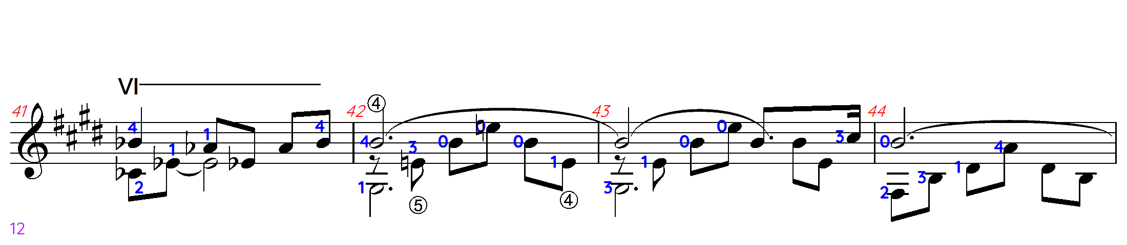 Page 12