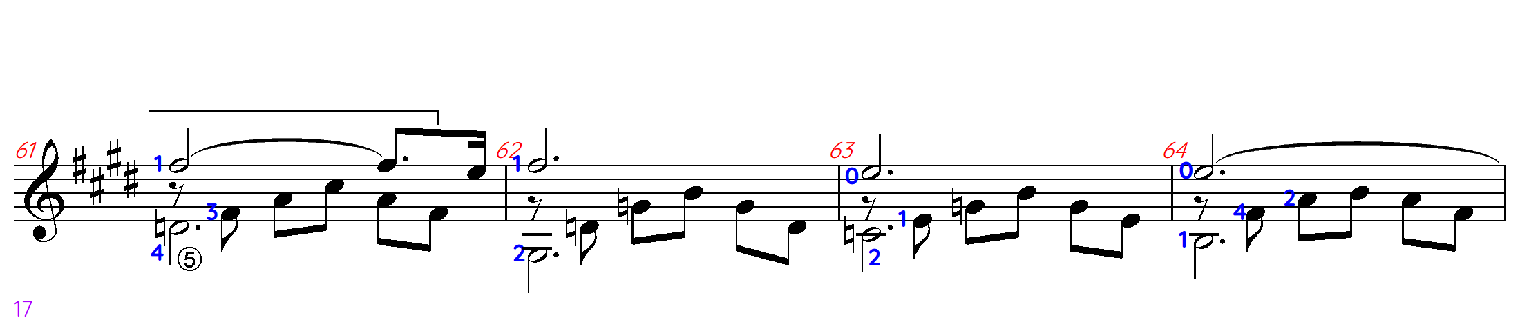 Page 17