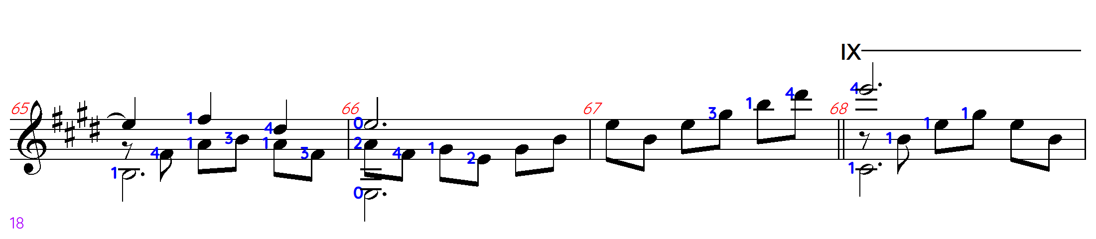 Page 18