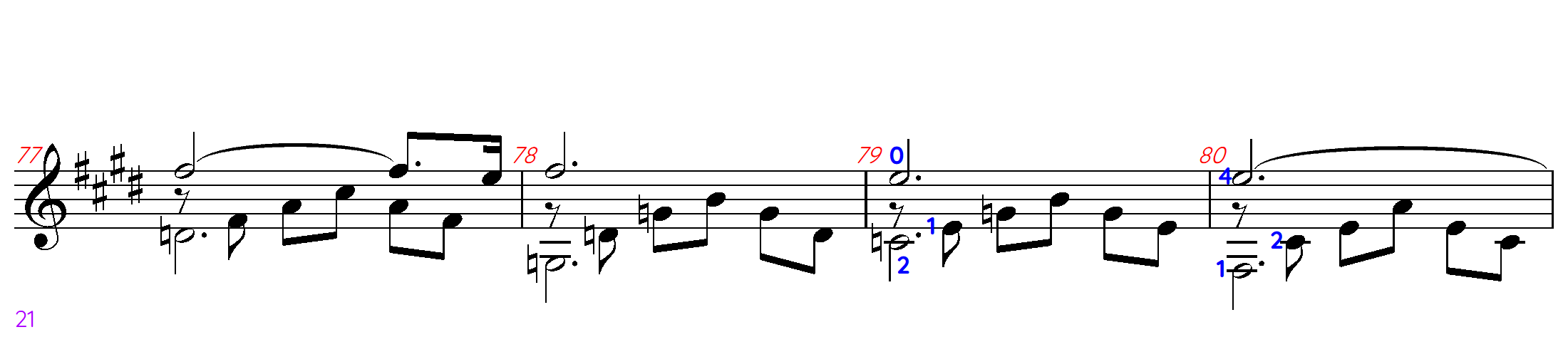 Page 21