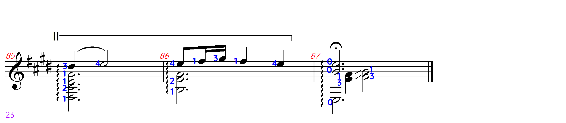 Page 23