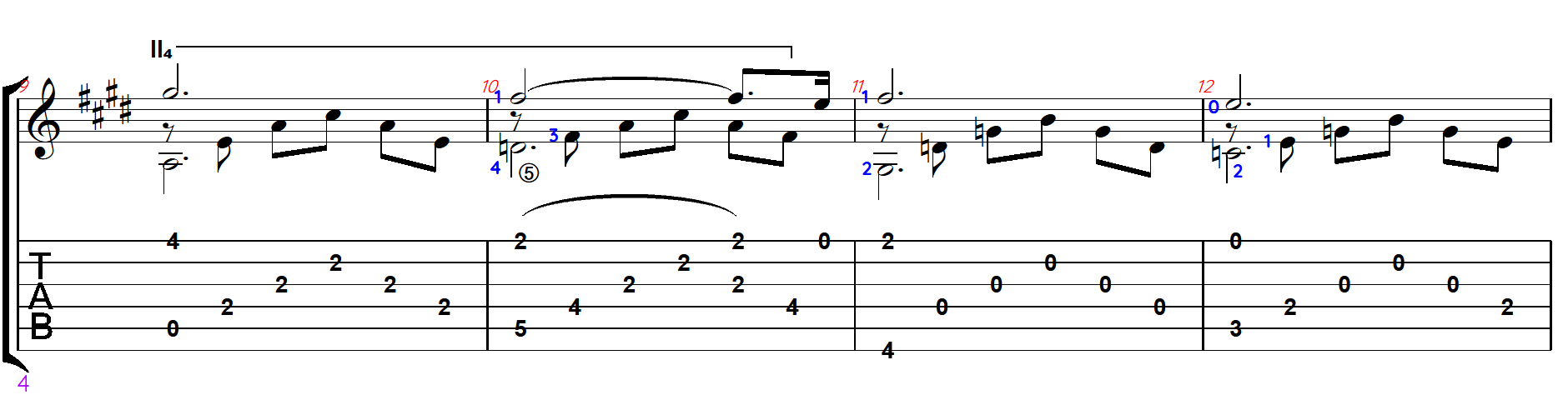 Page 4