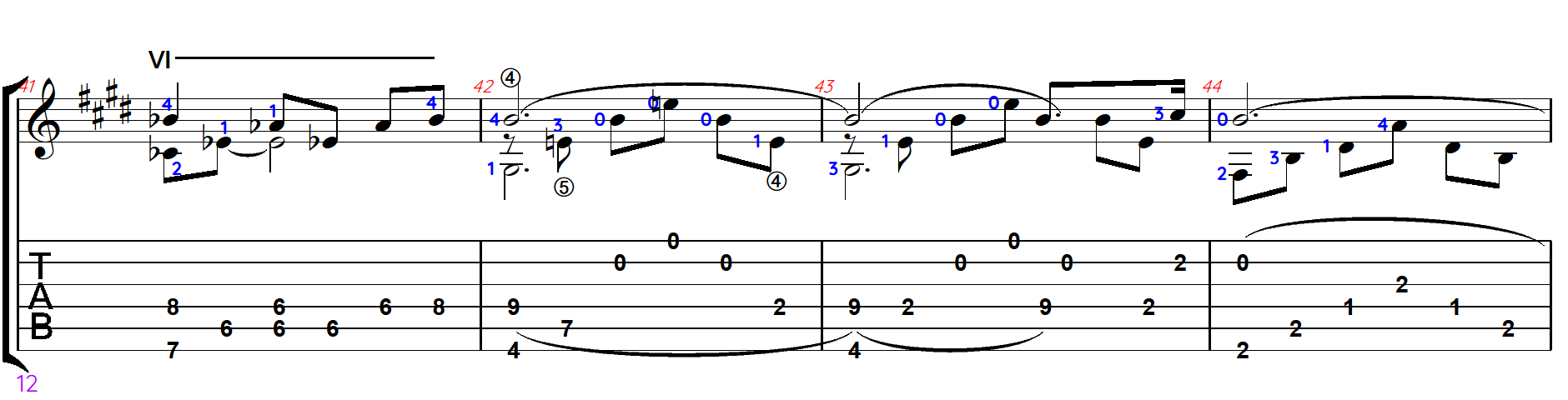 Page 12