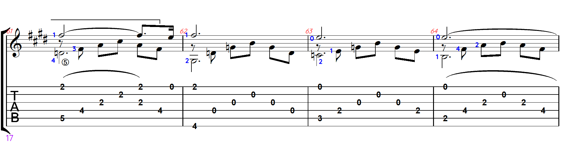 Page 17