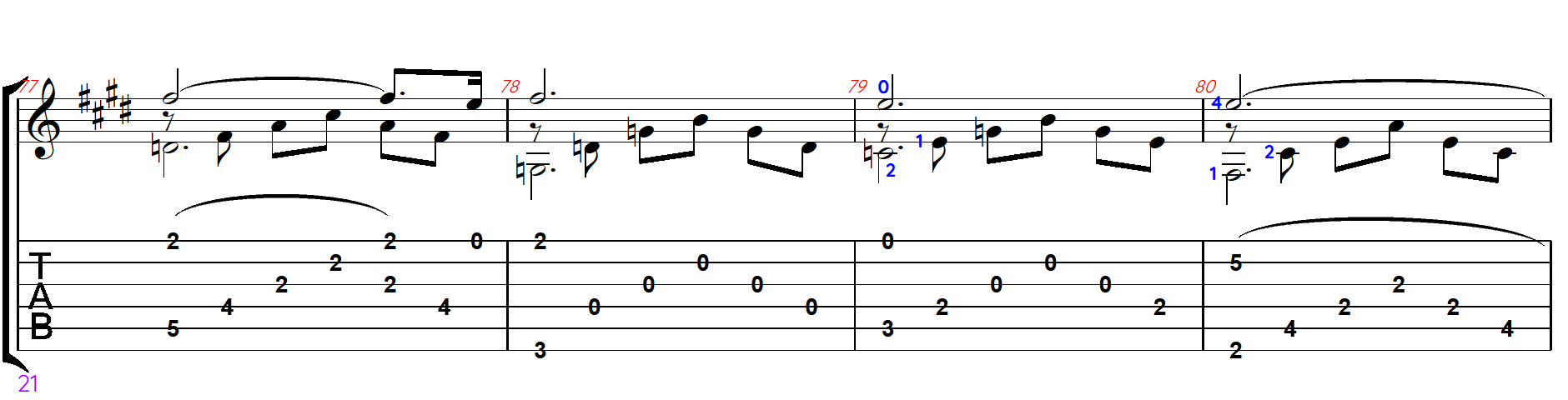 Page 21