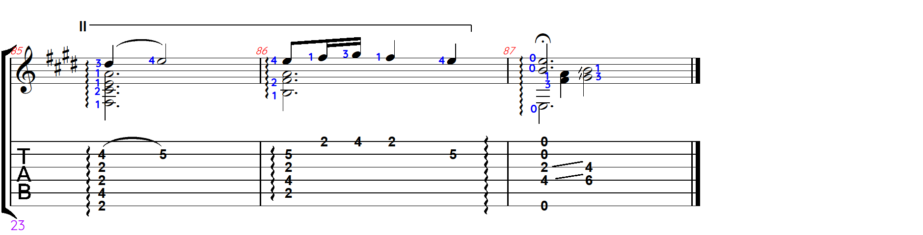 Page 23