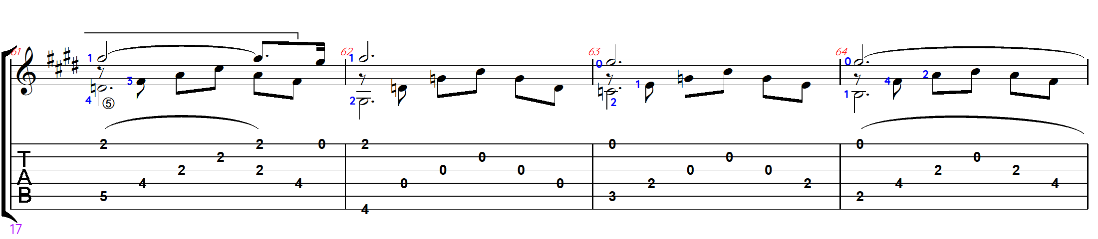 Page 17
