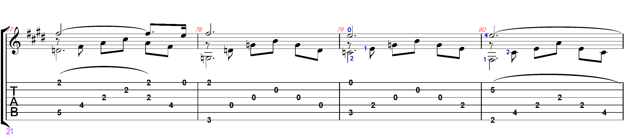 Page 21