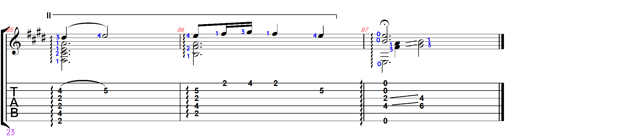 Page 23