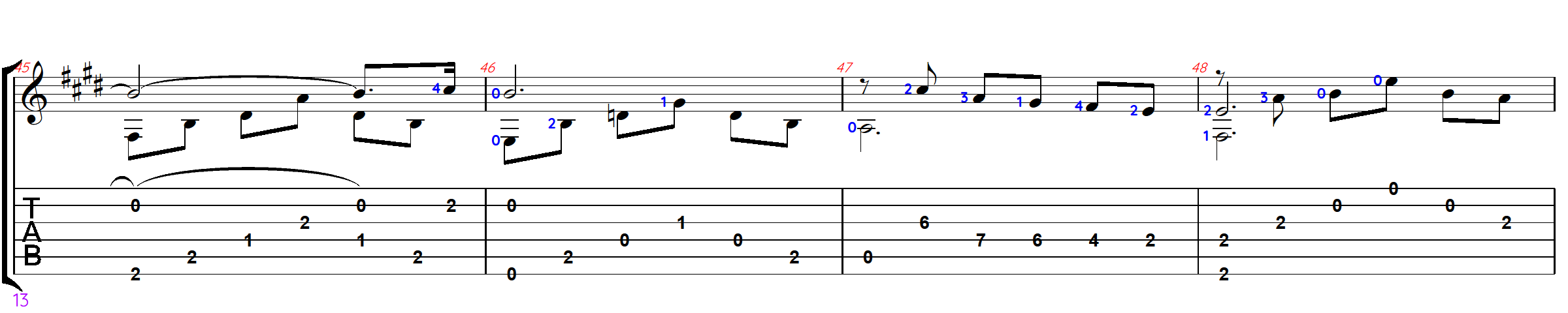 Page 13