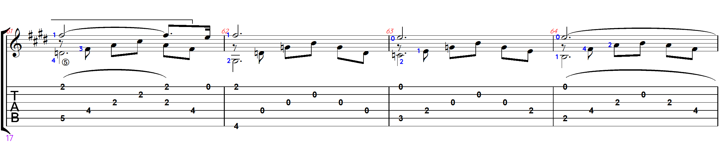 Page 17
