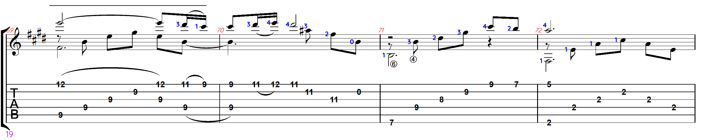 Page 19