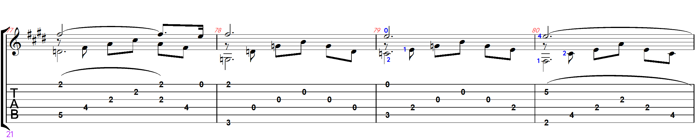 Page 21
