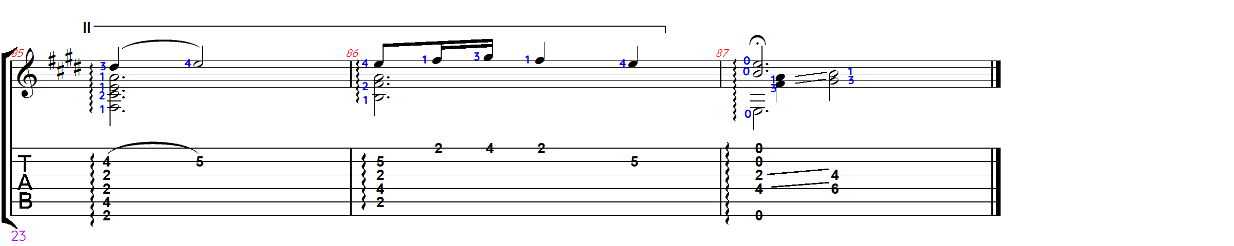 Page 23
