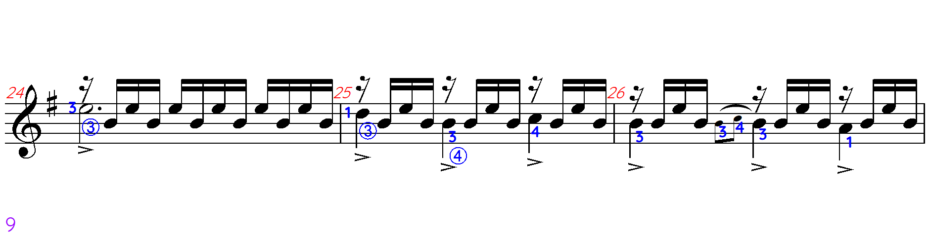 Page 9