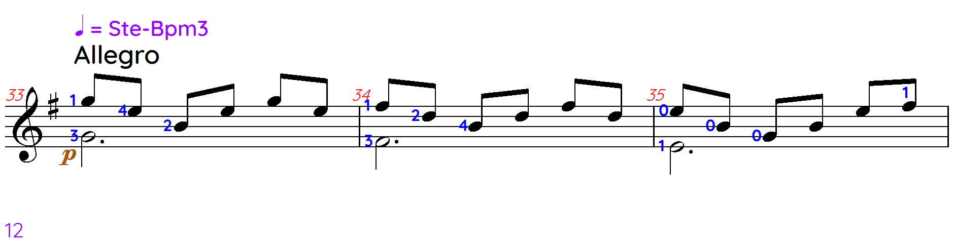 Page 12