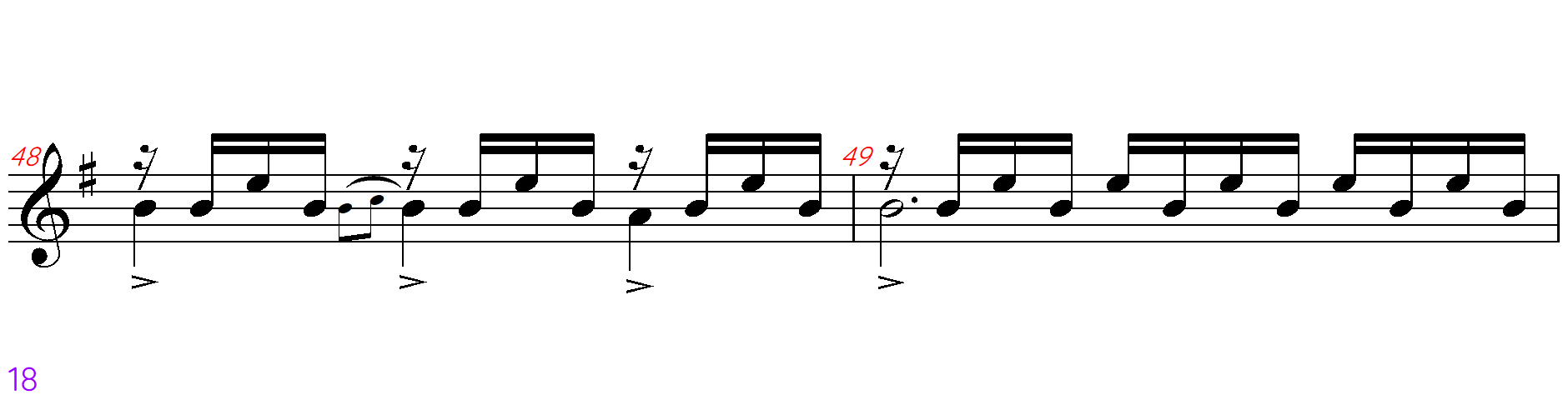 Page 18