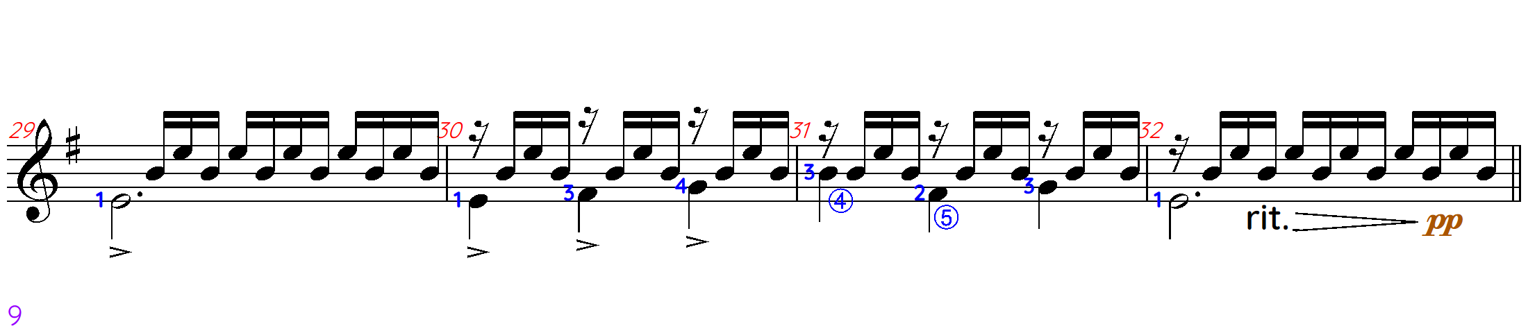 Page 9