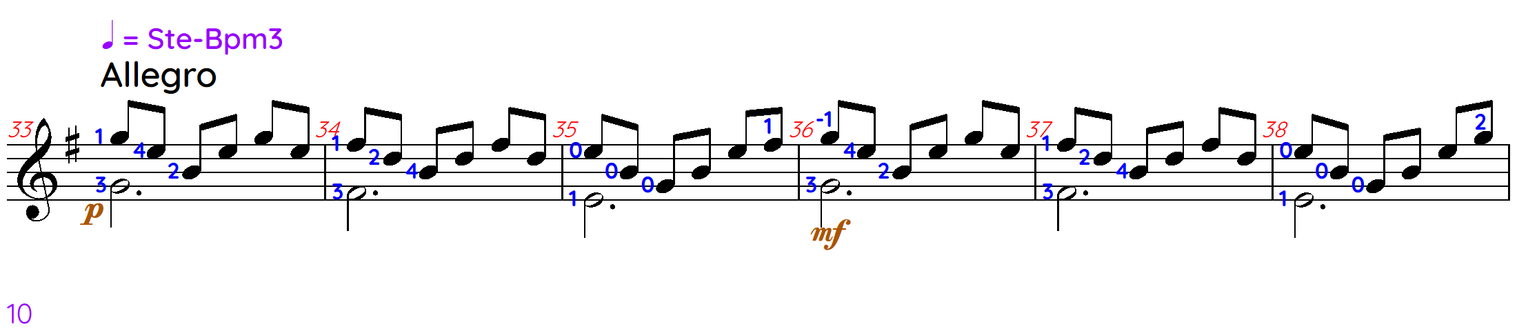 Page 10