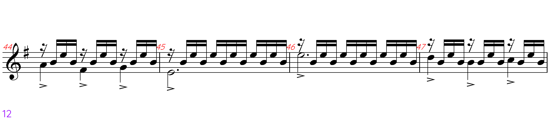 Page 12