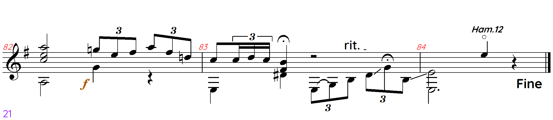 Page 21
