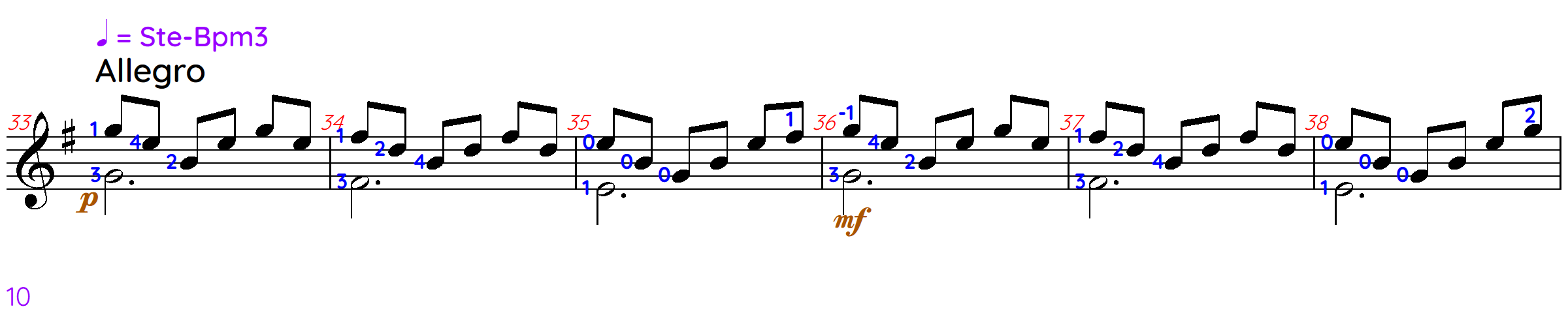 Page 10