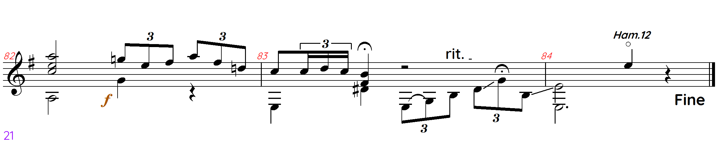 Page 21