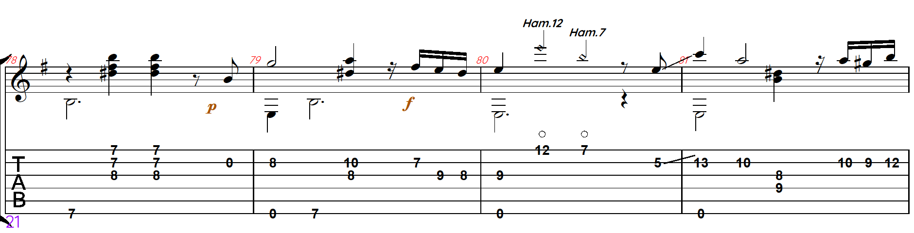 Page 21
