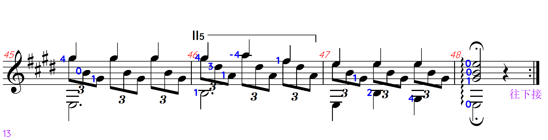 Page 13