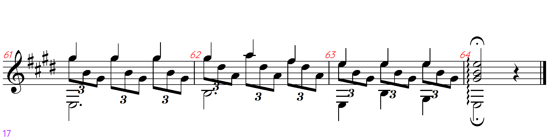 Page 17