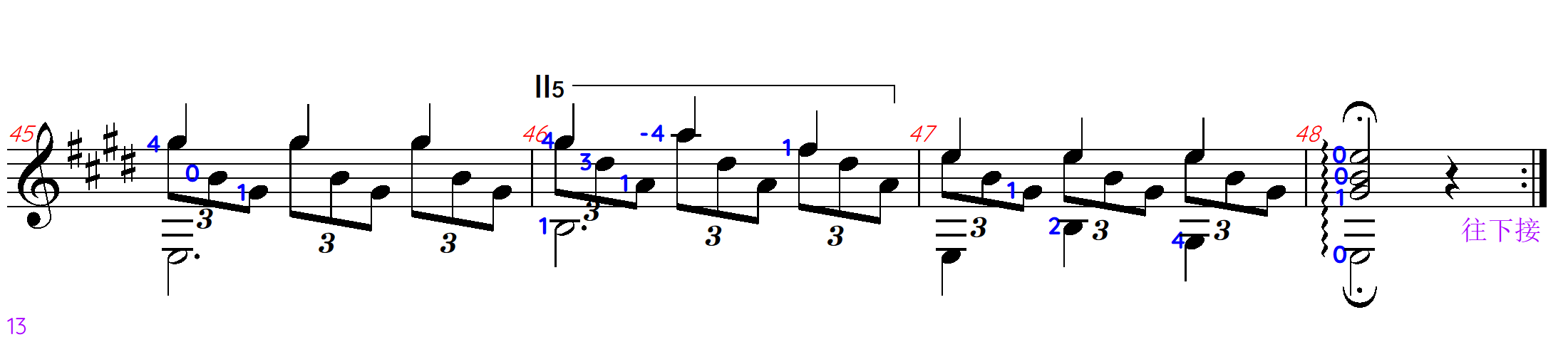 Page 13