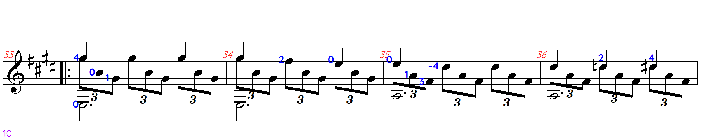 Page 10