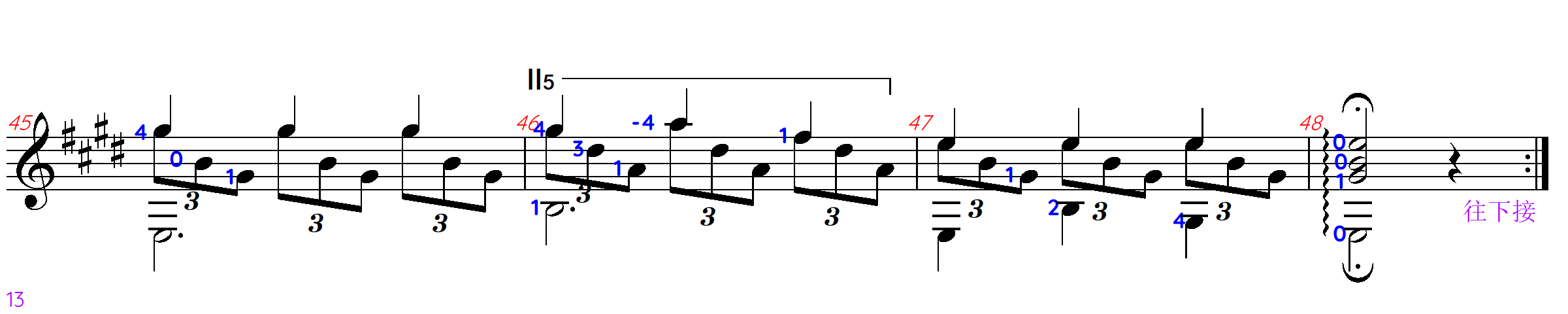 Page 13