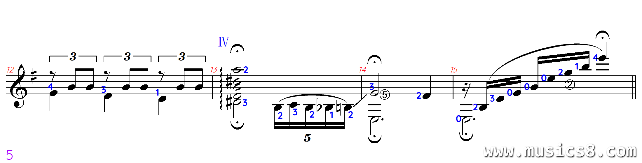 Page 5