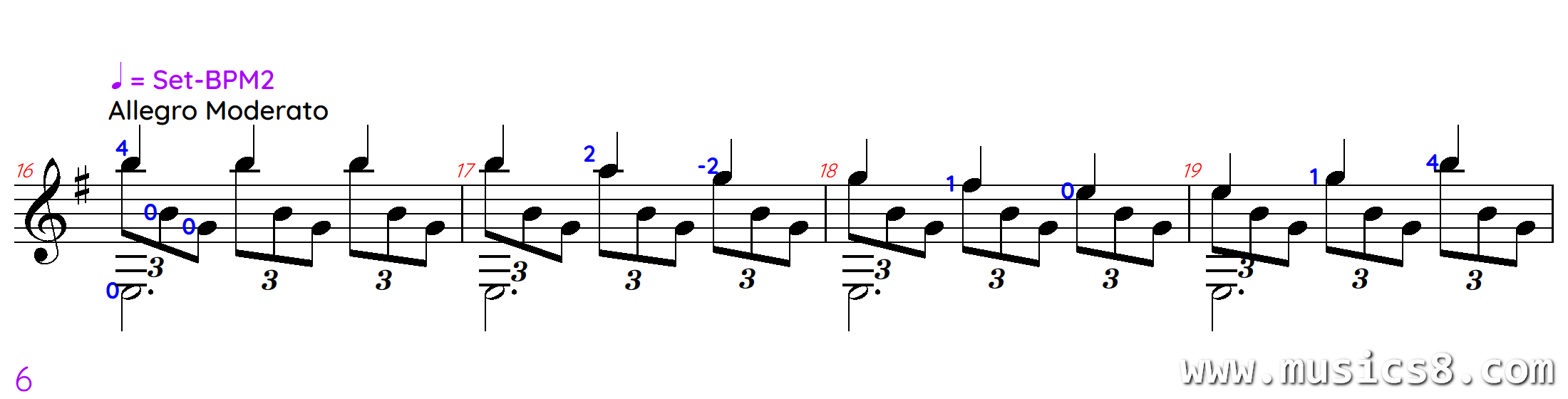 Page 6