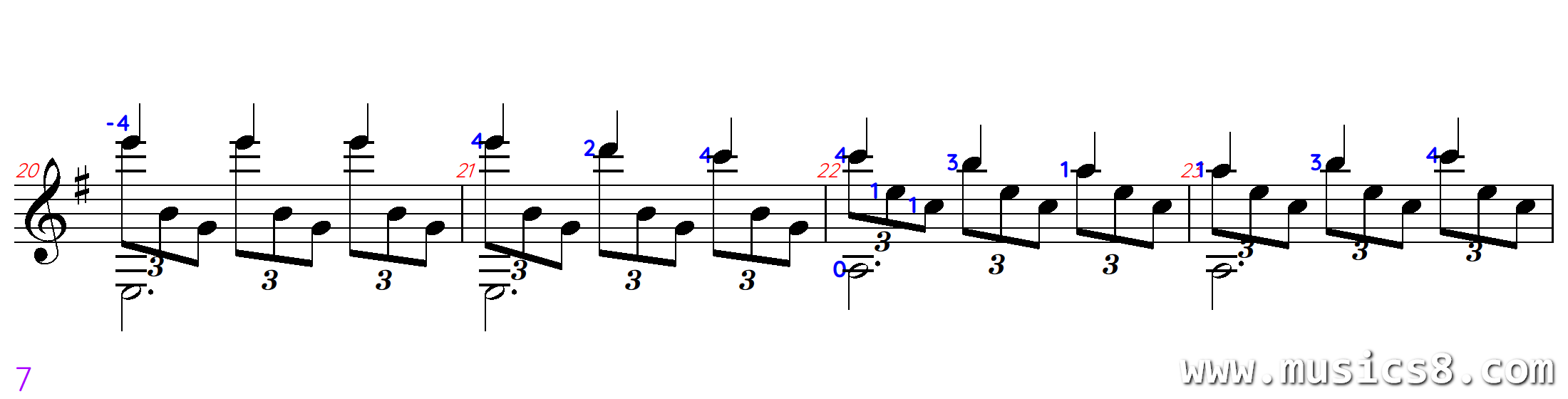 Page 7