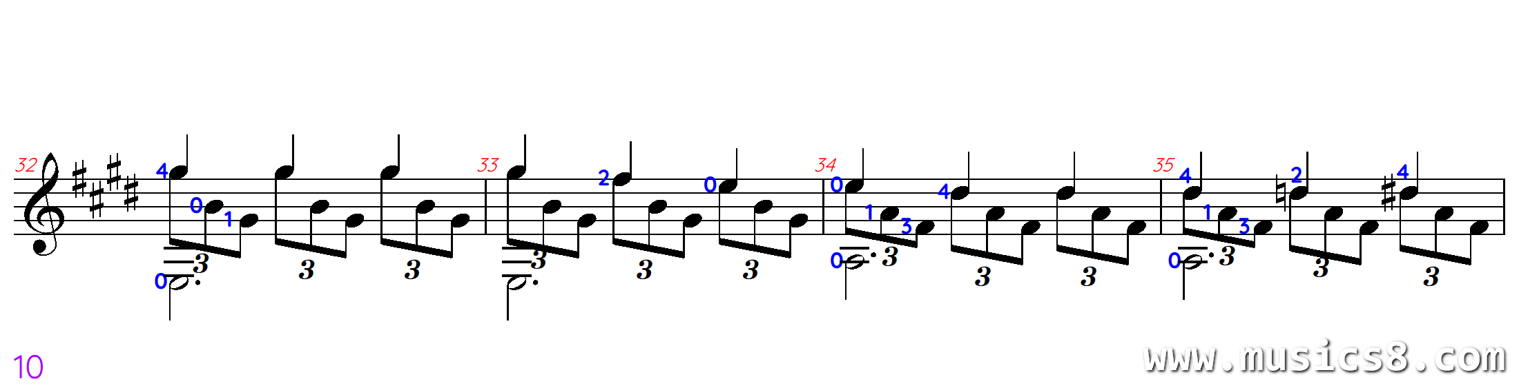 Page 10