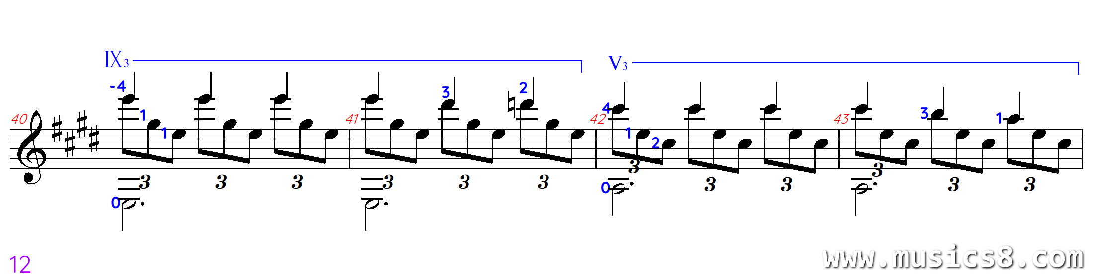 Page 12