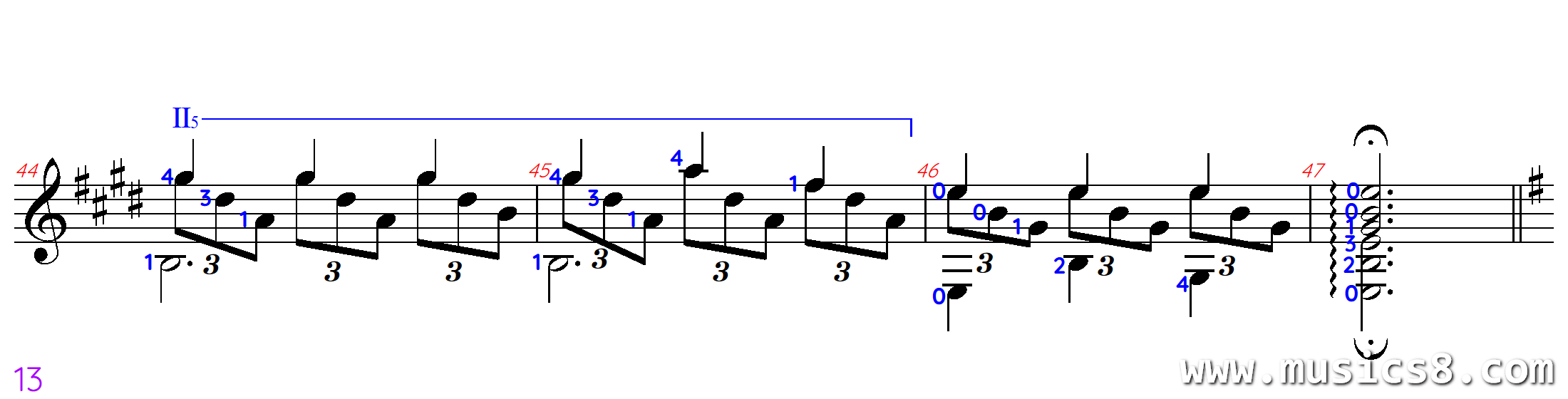 Page 13