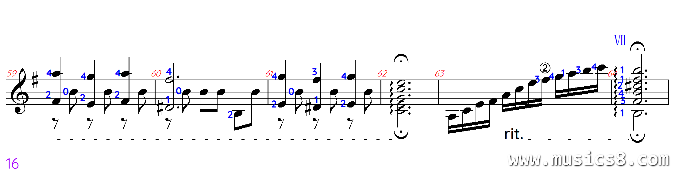 Page 16
