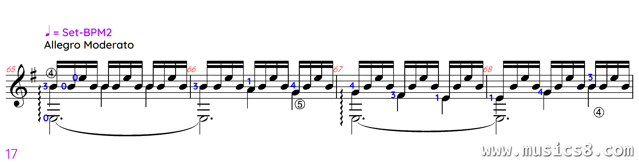 Page 17