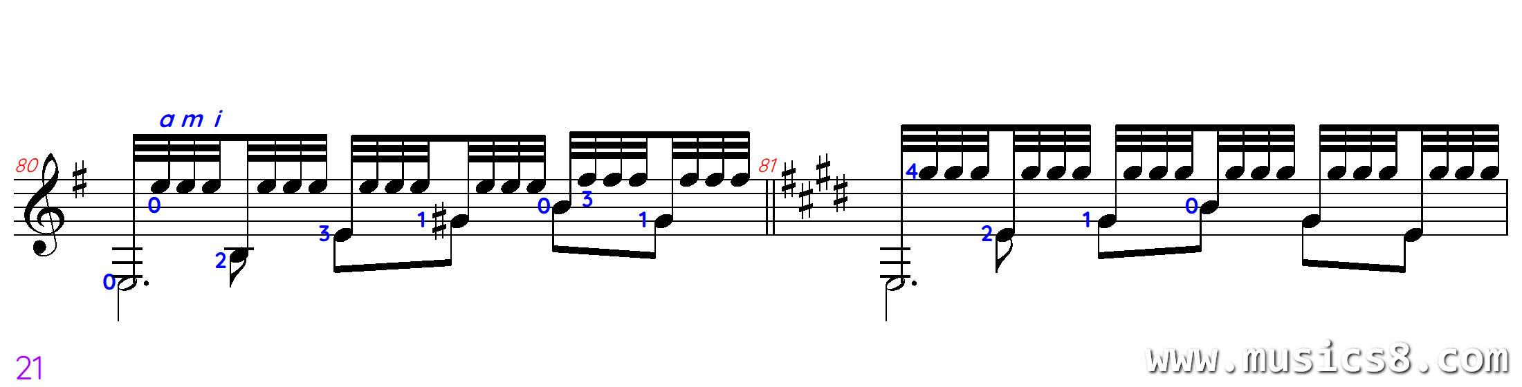 Page 21