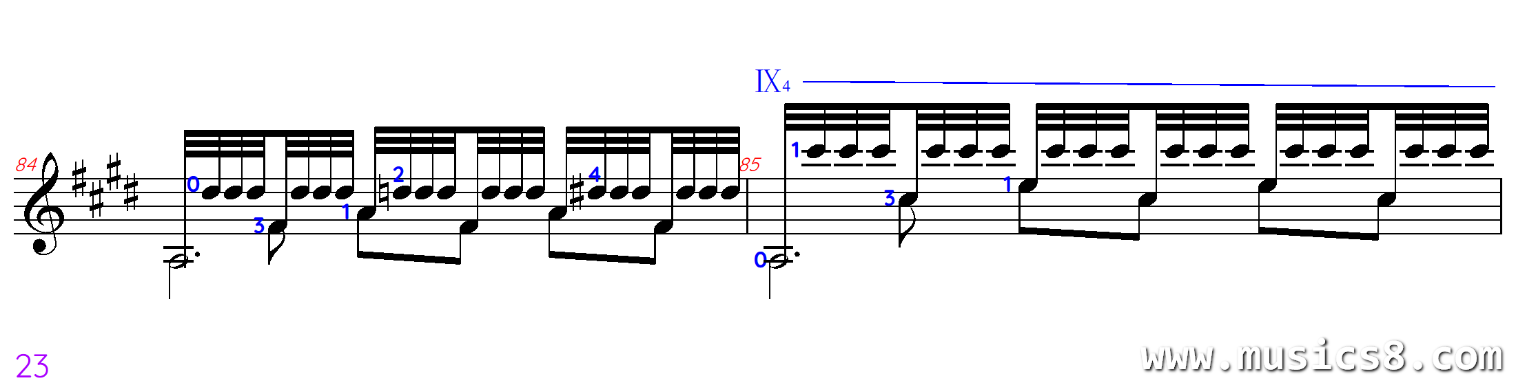 Page 23