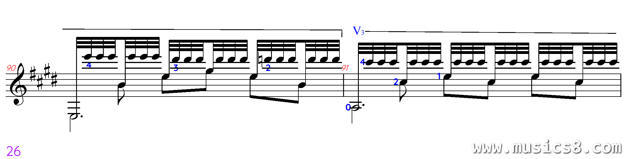 Page 26